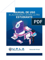 1 MANUAL BLACKBOARD LEARN ULTRA ESTUDIANTE UPLA.pdf