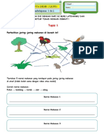 LKPD TEMA 5 ST 3 PB 1 Dan 2