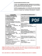 Tarea Prerequisito Cálculo Integral