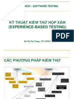 Bai 8.2- Ky Thuat Kiem Thu Hop Xam