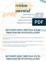 Revision Documental (3)