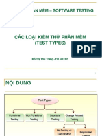 Bai 5- Cac loai KTPM