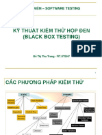 Bai 7 - Ky Thuat Kiem Thu Hop Den