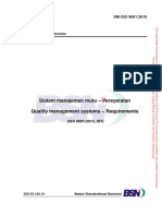 ISO9001Awareness_4.2.1.2_E_QMS_004_(Reading) Persyaratan ISO 9001-2015_V01