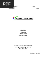 Download Proposal Proyek by anon_317346616 SN54024569 doc pdf