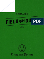 Field Guide Series