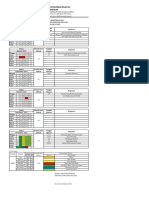 Kalender Pend Prov 2021,2022-1