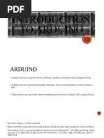 ARDUINOBRITPPT