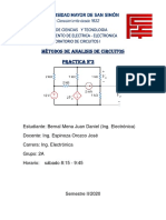 Informe 3 M.Analisis