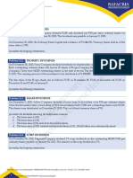 11. Retained Earnings.pdf