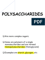 6.polysaccharides 10