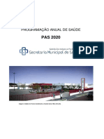 Pas 2020 (12730)