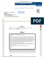 Final Exam A2 - Ficha Interactiva