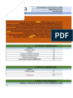 JenniferMontalvanLopez ADMFIN Taller3 PDF