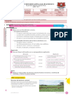 Componente Del Territoro Colombiano