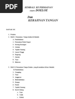 Download Kembali Ke Permainan Tempo Doeloe by Bunda Yosiniella Dianbayu SN54025075 doc pdf