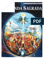 Ano 10 Ed 109 Jun 2009.pdf - Colégio de Umbanda Sagrada Pena ...