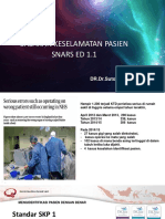 DR Sutoto - SKP IMUT SNARS ED 1.1 - 270521