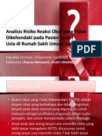 Resume Jurnal (Dyah Tantri Wulandari 21482013083)