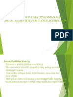 Pertemuan 12