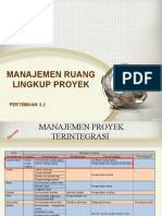 PERTEMUAN 3-Manajemen Proyek IT