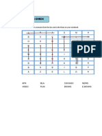 PR1STEMBG3 Your Readiness Check G