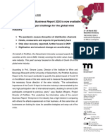 ProWein Business Report Dec 2020 EN