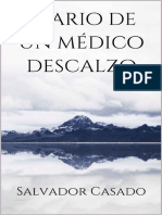 Diario de un médico descalzo