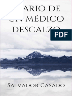 Diario de Un Médico Descalzo