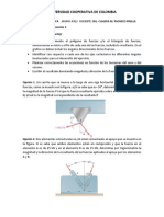 Primer Momento Evaluativo - 1102