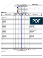 Formato Formulado Diagrama Bimanual