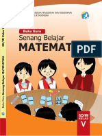 BG Matematika Kelas 5