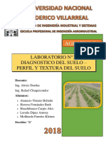 LAB 3 Agrotecnia