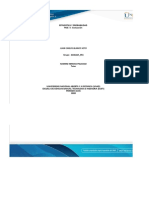 Fase 5 - Juan Carlos Blanco Soto - Estadisticayprobabilidad