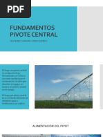 tesisUPV2944 PDF | PDF | Boquilla | Viscosidad