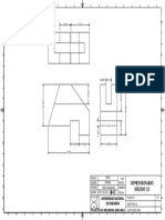 Imprimir Dimensionado Solido 15