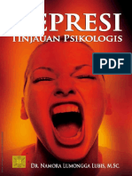 Depresi Tinjauan Psikologis by Dr. Namora Lumongga Lubis, M.sc. (Z-lib.org)