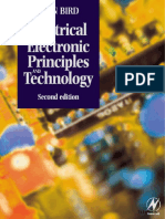 Newnes - Electrical and Electronic Principles and Technology, 2nd Ed - 2003 - (By Laxxuss)