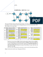 20 Phùng Phương Hiền Nhóm 4 tổ 1