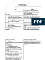 LTC 4240 Lesson Plan Template 2021