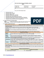 05. Dicariguru.com - RPP I IPA Kelas 9 (5.1 s.d 5.8)