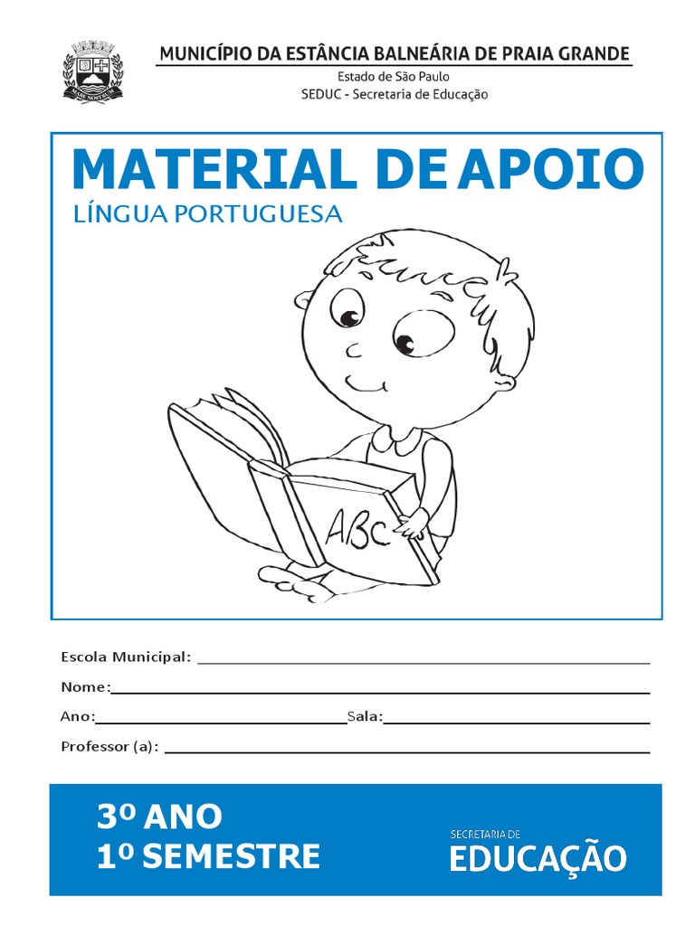 PDF) desenhos para colorir adultos  Sergio Valadares Alves 