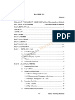 03 Daftar Isi 222016096