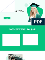 OPINION &IDEA-WPS Office