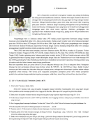 Download mente by rusdi SN54026694 doc pdf