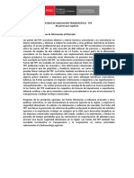 2 Resumen TratoNacionalyAccesodeMercancíasaMercados