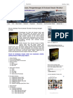 Ebook Aplikasi Perencanaan Struktur Gedung Dengan Etabs Nonlinear PDF Free