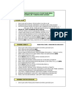 format-laporan-kewangan-kokurikulum-sekolah-2012-terkini1