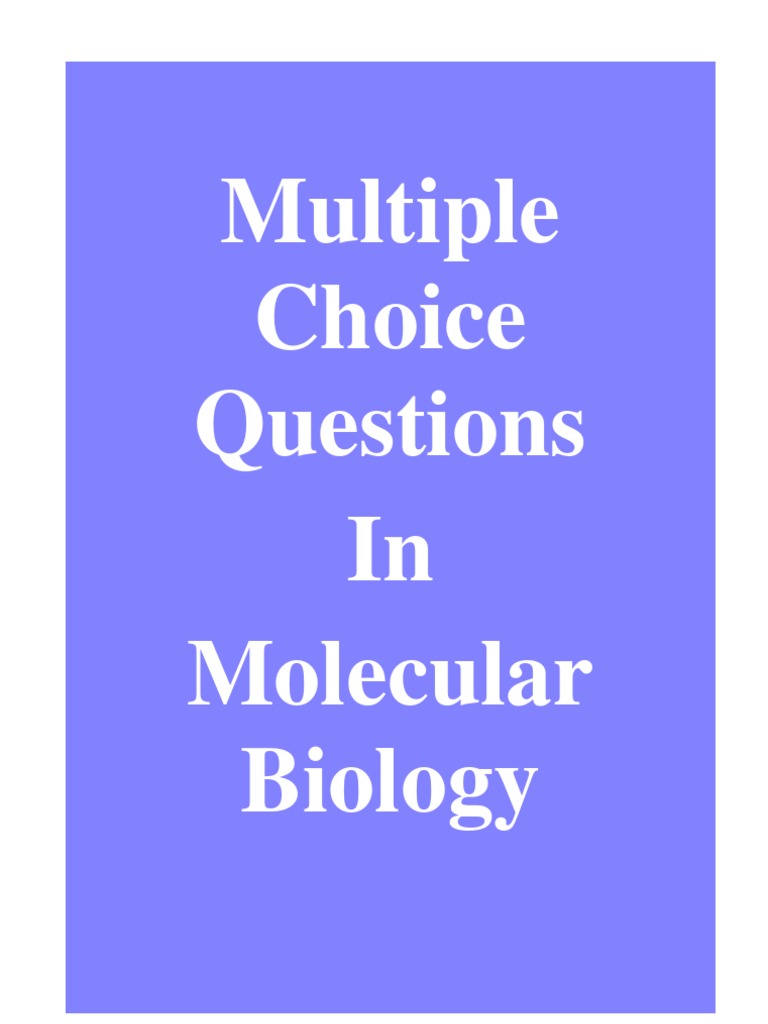 Buy research papers online cheap multiple choice questions ext 1