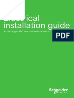 Electrical Instalation Guide-1-34-1591028731